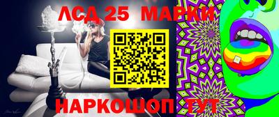 a pvp Новокубанск
