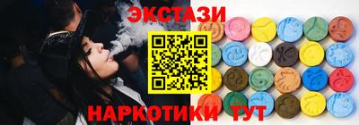 a pvp Новокубанск